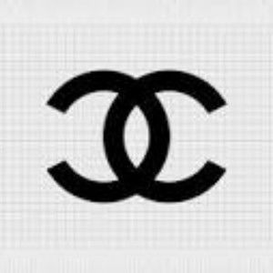 Meet your Posher, Seokjoo